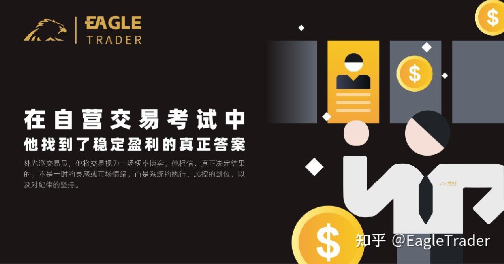 炒现货黄金国内什么平台正规